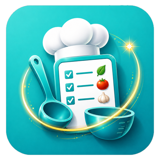 CookTrace
