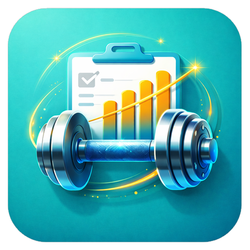 LiftTrace
