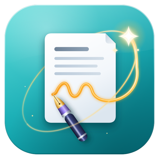 NoteTrace