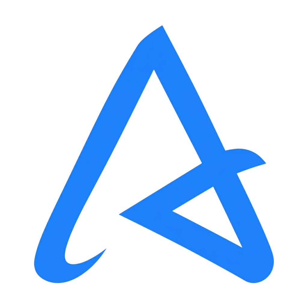 Ayuz icon