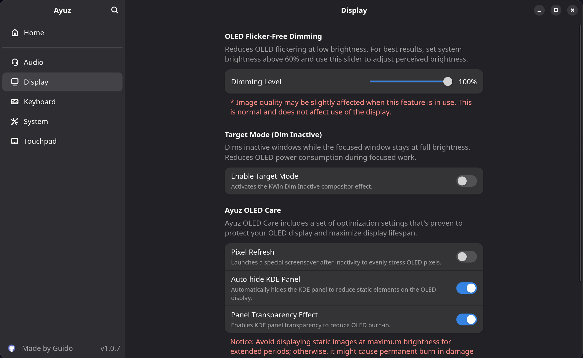 screenshots/Display.png