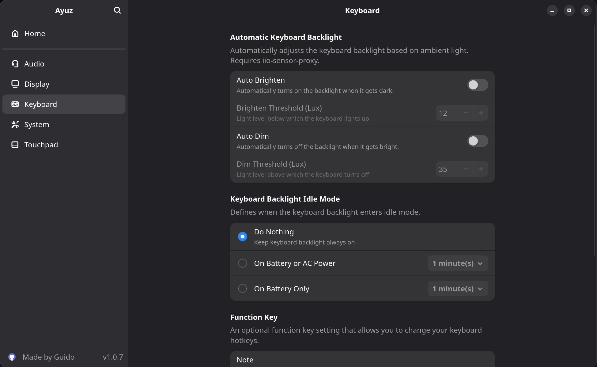 screenshots/Keyboard.png