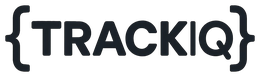TrackIQ
