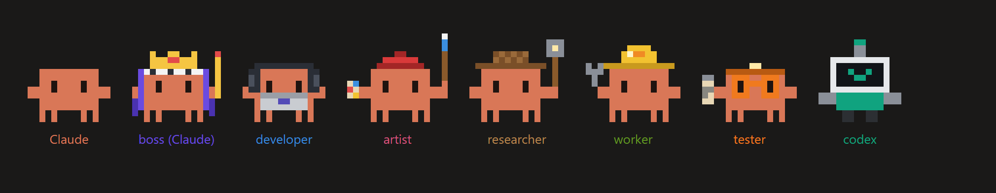 pixel-crewpreview