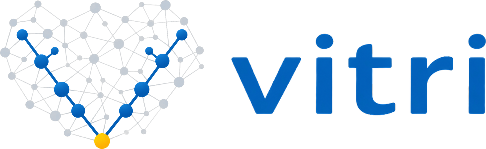 vitri
