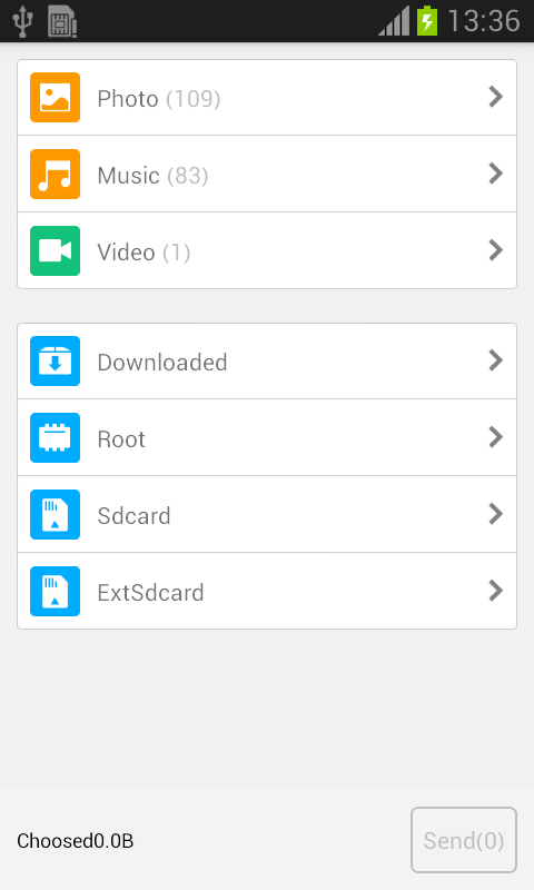 Com android fileexplorer fileexplorerapplication что это за программа