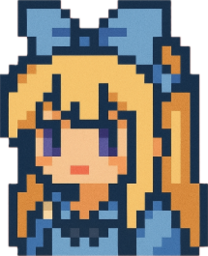 OpenAlice