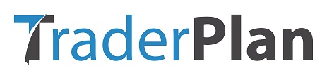 TraderPlan Logo