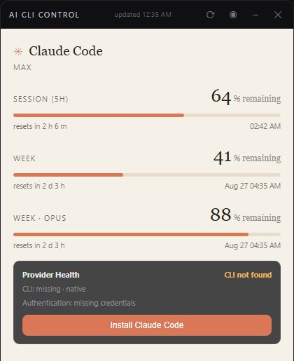 Claude CLI not found with Install Claude Code action