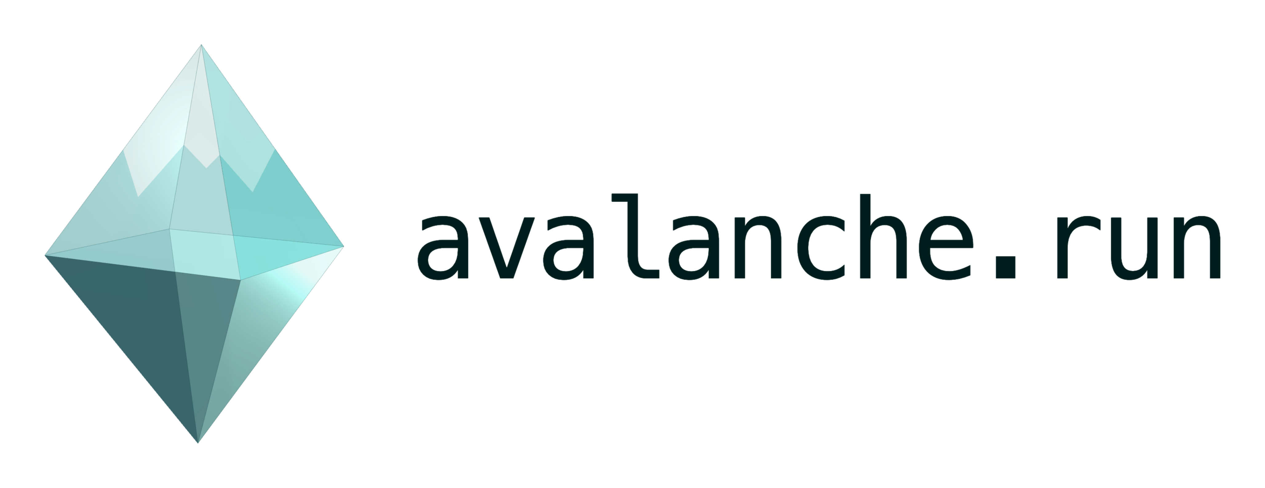 light logo