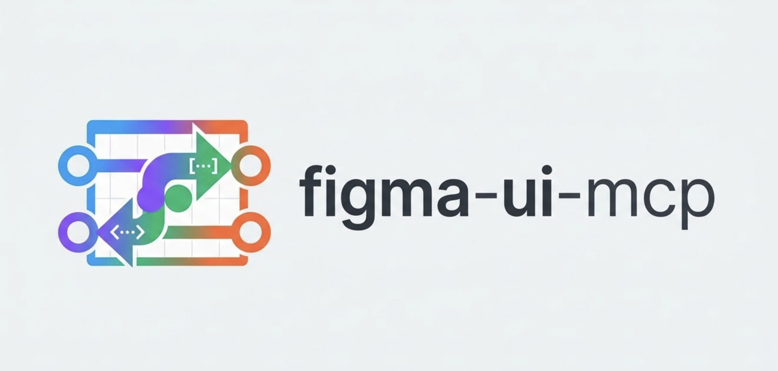 figma-ui-mcp — Claude Code to Figma, AI to Figma, MCP Figma Bridge
