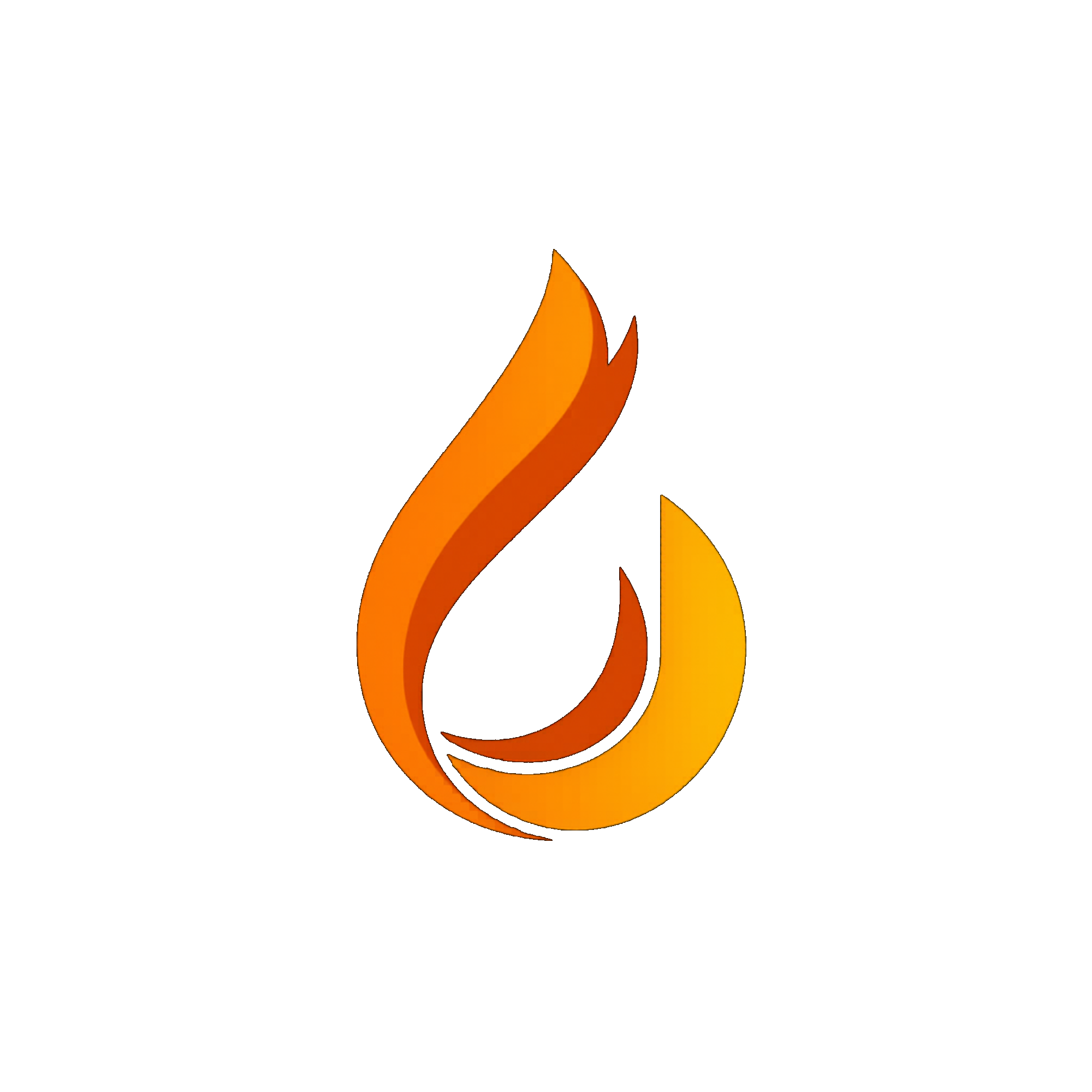 VietFuelAPI Banner