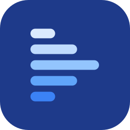 TranscriptFetch