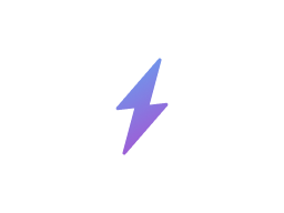 SuperAGI Logo
