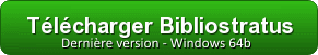 alt Télécharger Bibliostratus : Windows 64 bit - Dernière version