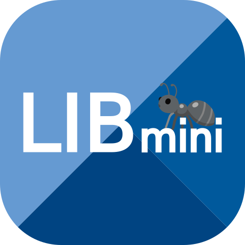 libmini