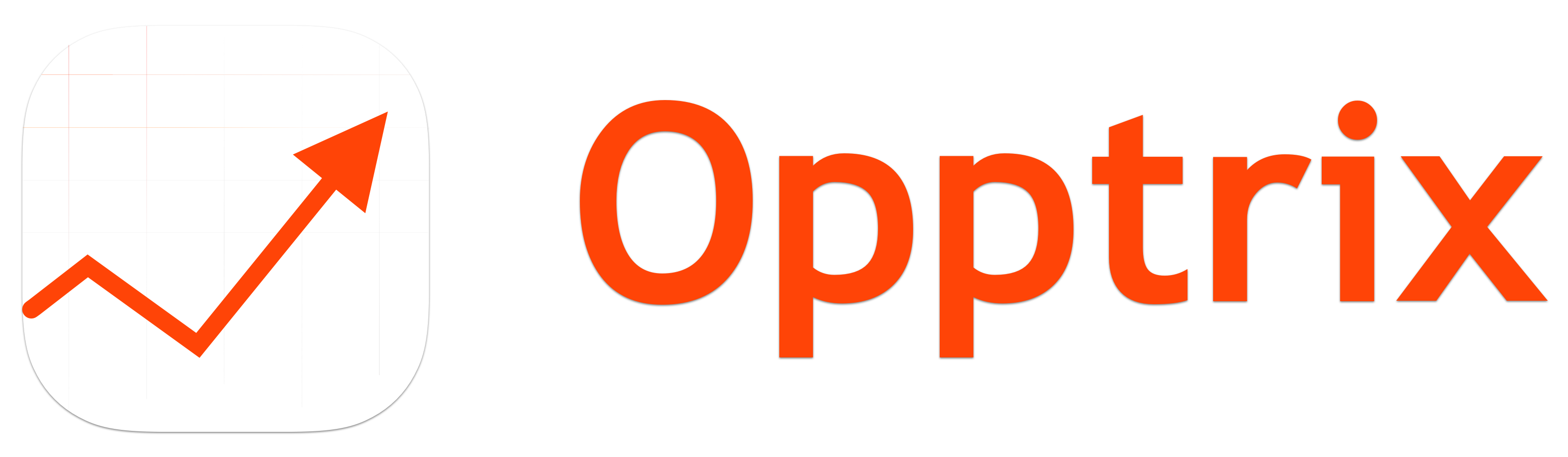 Opptrix