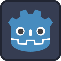 GodotScriptSwitcher's icon