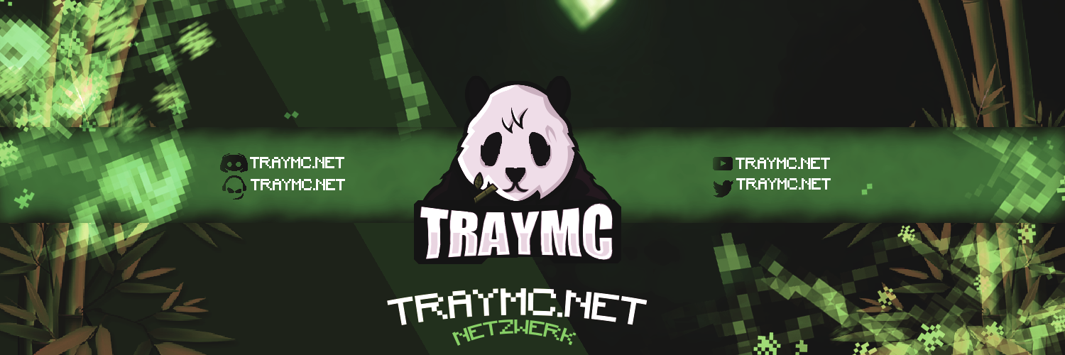 TrayMC-Header