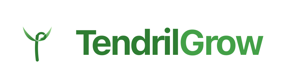 TendrilGrow