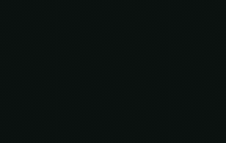 TreeTrace turning a session into a prompt tree, lessons, and redacted output