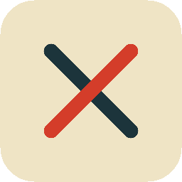 JanusX Logo