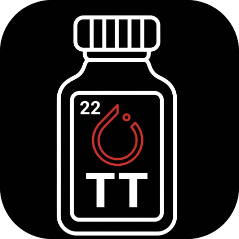 TrenTorch logo