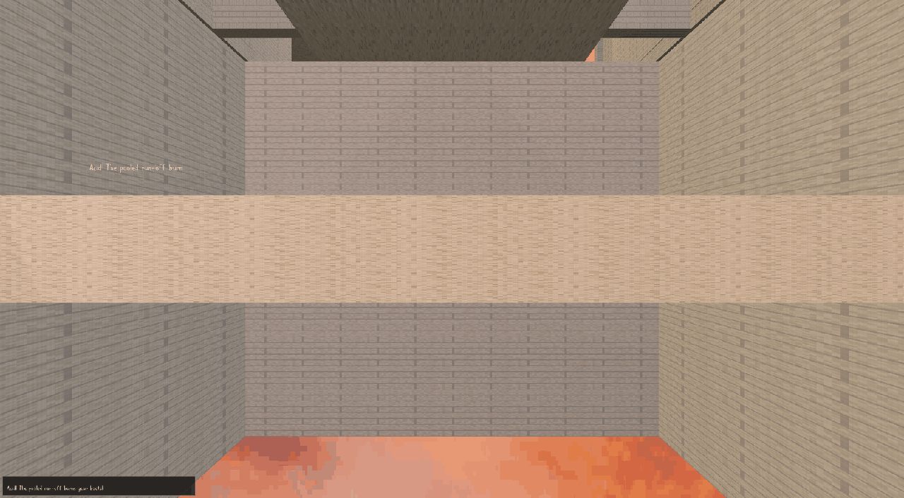 Dust Ravine 3