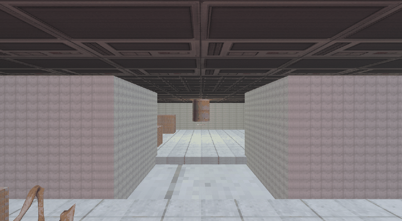 Engine Test 1