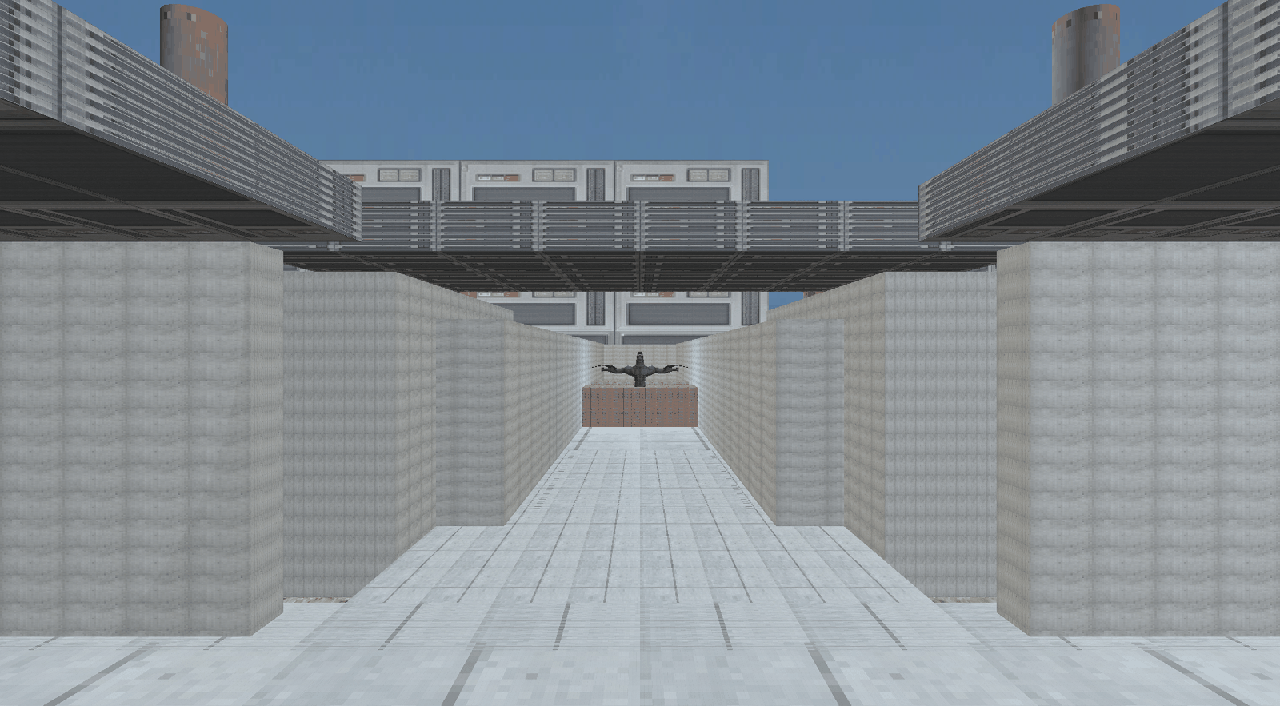 Engine Test 2