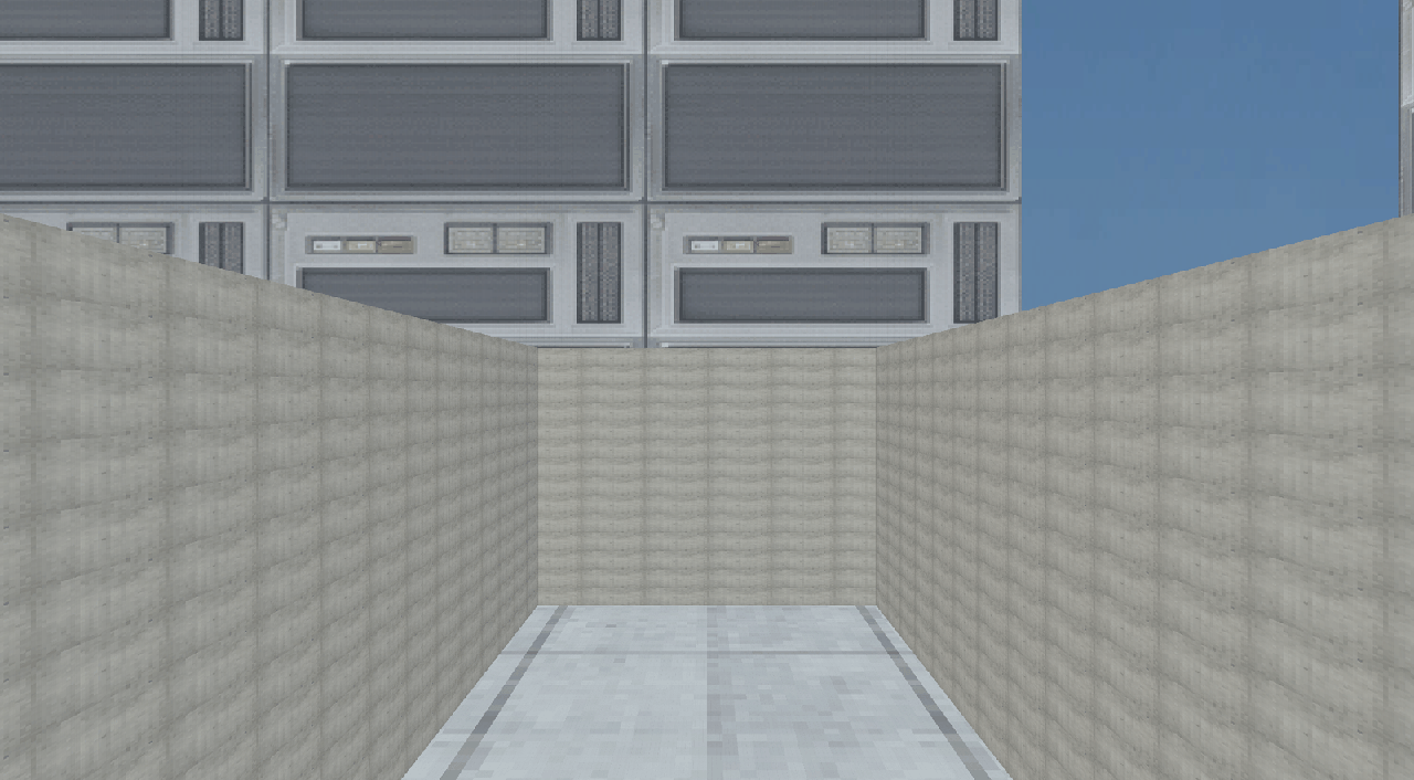 Engine Test 3
