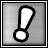 icon.png