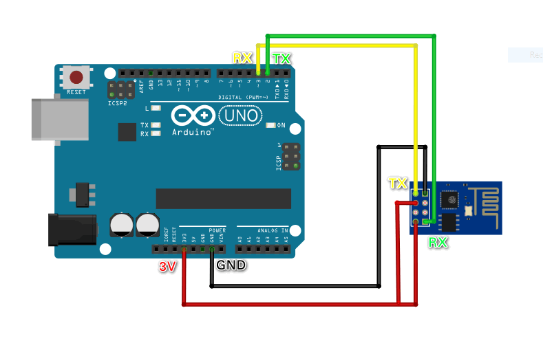 Arduino_ESP01.png