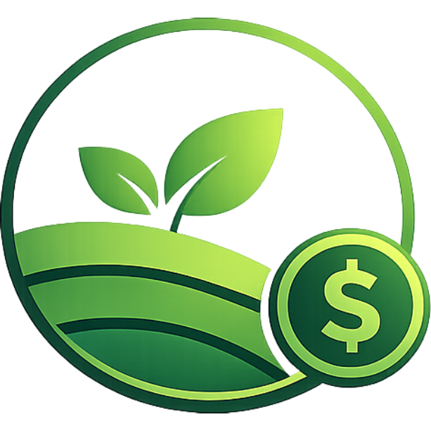 Payssage Logo
