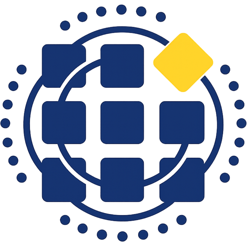 Univents Logo