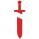Statistics Analysis Tool icon