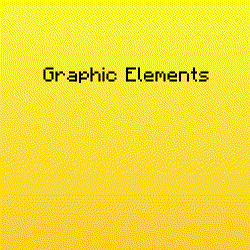 Graphic Elements