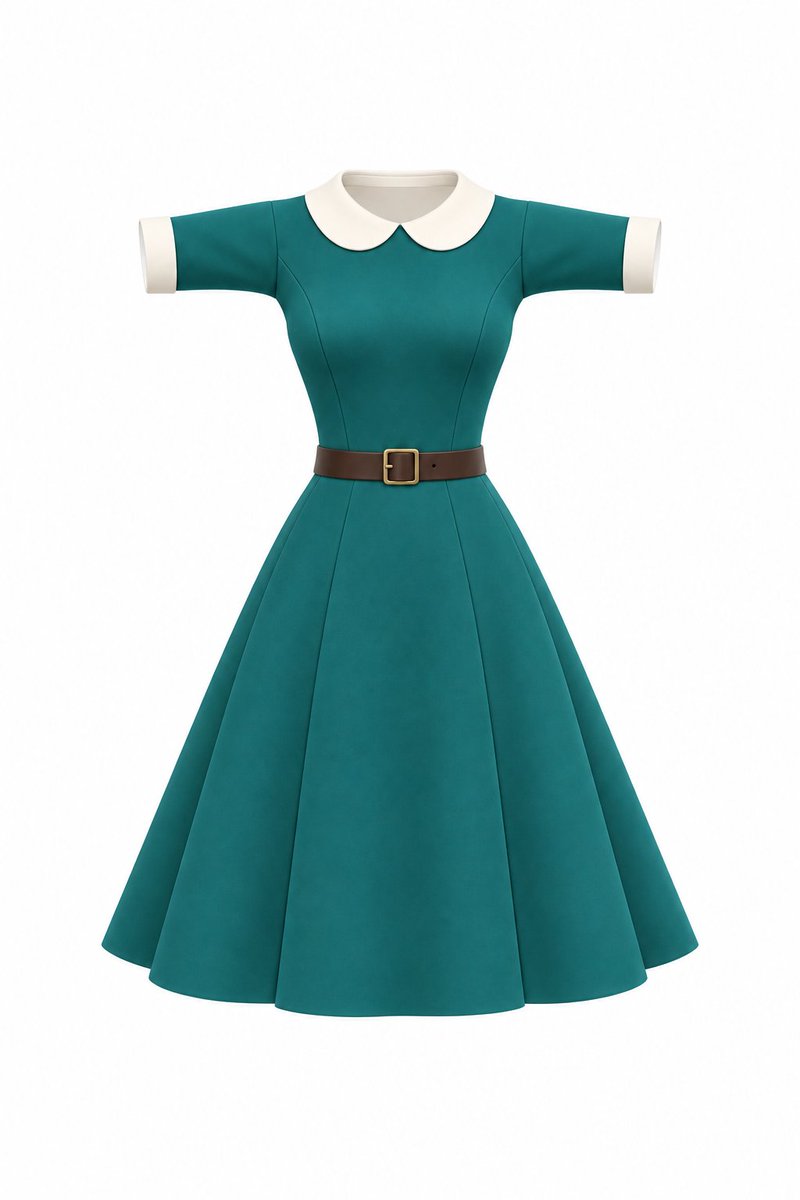 3D Modeling for VRChat Outfits
