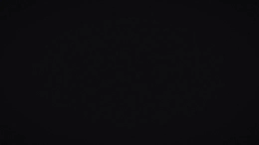 Preview of the polished motion-design video
