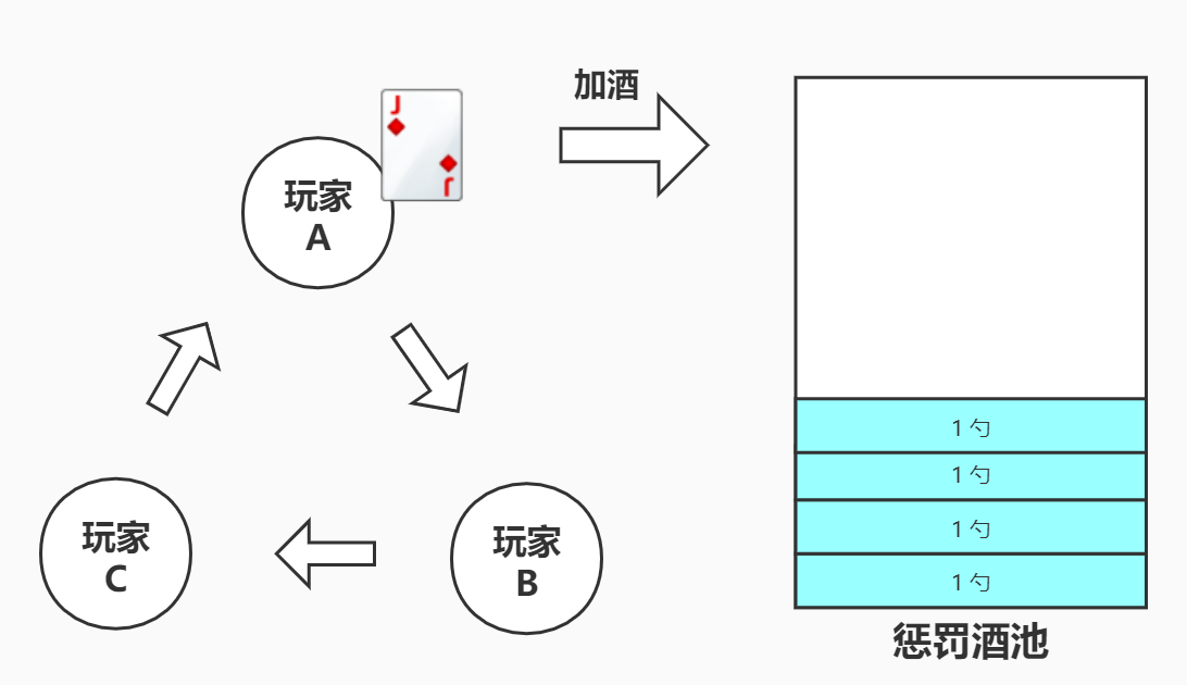 J加酒.jpg