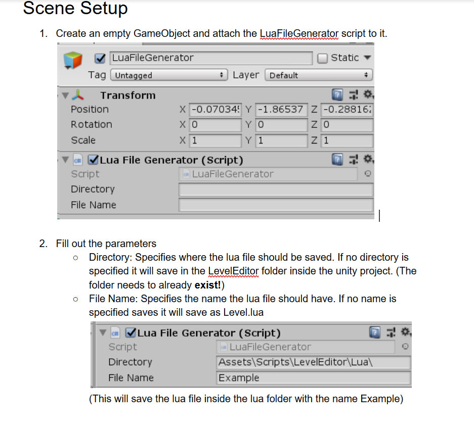 GitHub - TristanSmeets/Agent-OwO-Tools: Code samples of the tools I ...