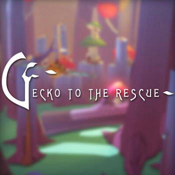 GitHub - TristanSmeets/GeckoToTheRescue: Code examples for Gecko to the ...