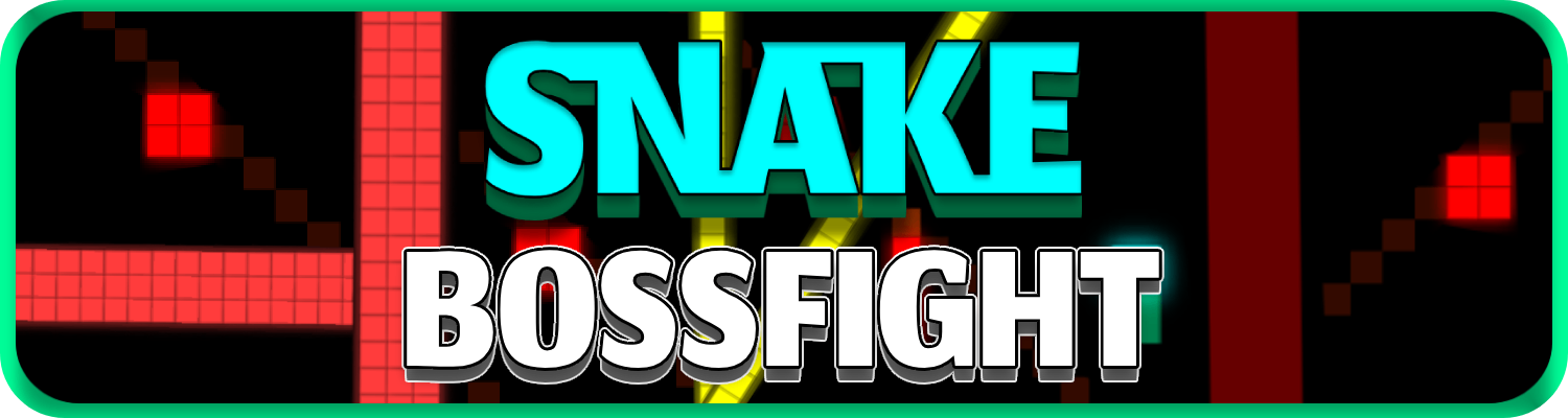 Miniature Nouveau Jeu