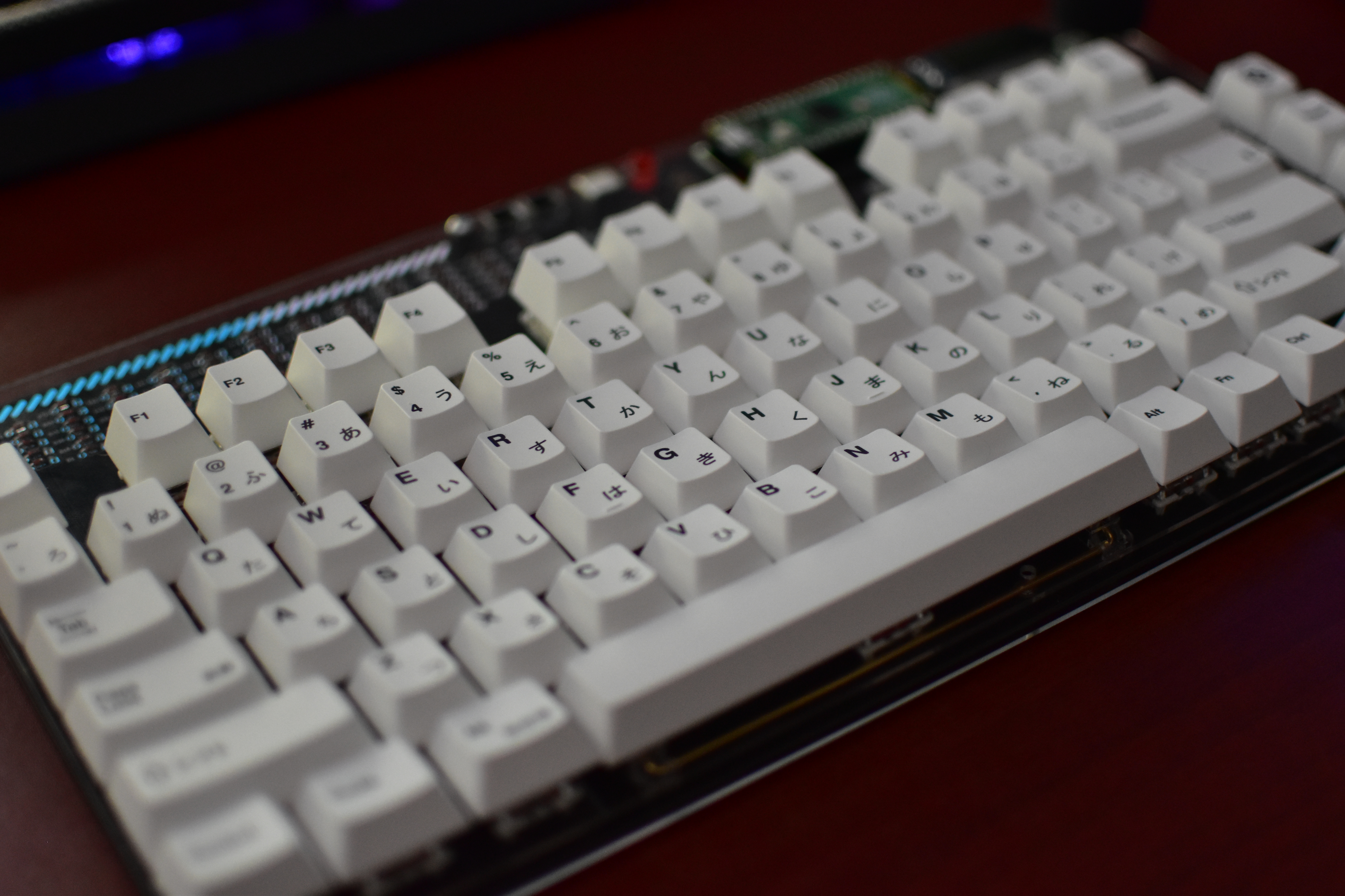 Model K Pico-0.2, from the project README