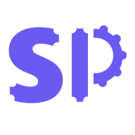 SETPocket logo