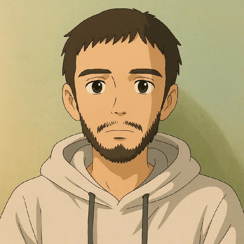 Abdelhakim Ouafi