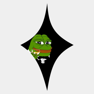GLINTIK
