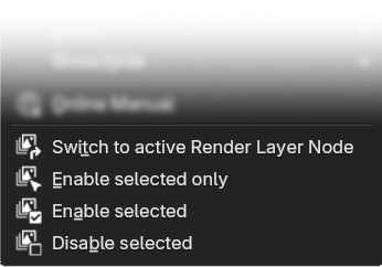 contextual_menu