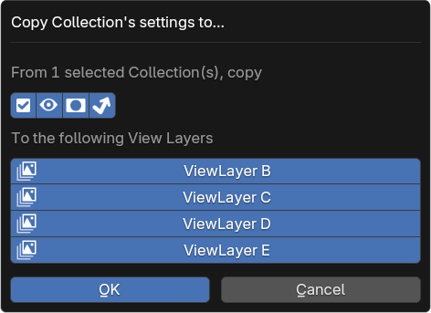 outliner_menu