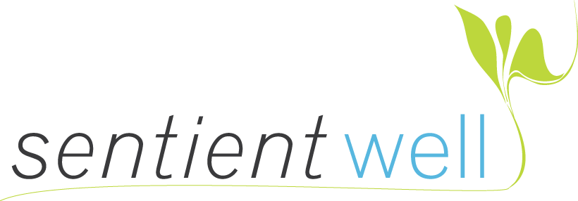 The Sentient Well SentientWell